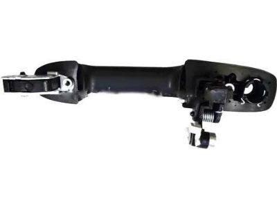 Honda 72180-S9V-A11ZL