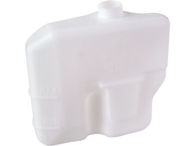 2011 Honda CR-V Coolant Reservoir - 19101-RZA-A00