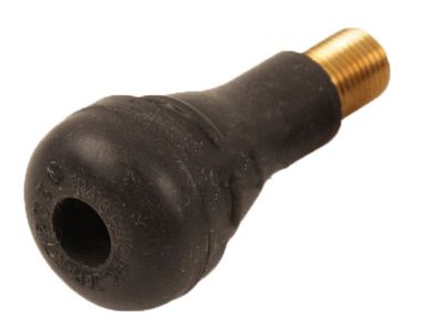 2005 Honda Accord Hybrid Valve Stems & Caps - 42753-SK3-000