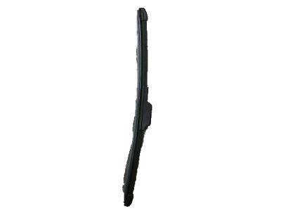 Honda Civic Wiper Blade - 76730-TGG-A12