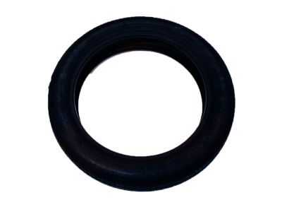 Honda Tire - 42751-KEN-003