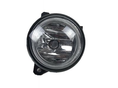 Honda HR-V Fog Light - 33900-TBA-A01