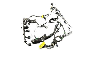 Honda 32110-RRB-A04 Wire Harness, Engine