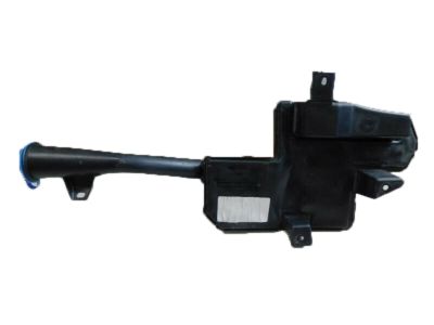 Honda Washer Reservoir - 76841-TG7-A02