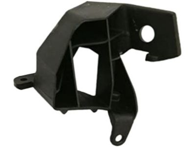 Honda 06150-TA0-A11 Bracket Kit, L. Headlight Mounting (B)