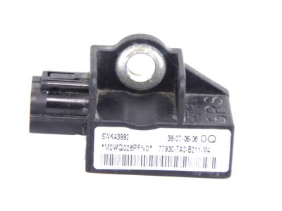 Honda 77930-TA0-B21 Sensor Assy., FR. Crash (Siemens)