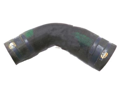 Honda 17153-R1A-A00 Tube, Breather