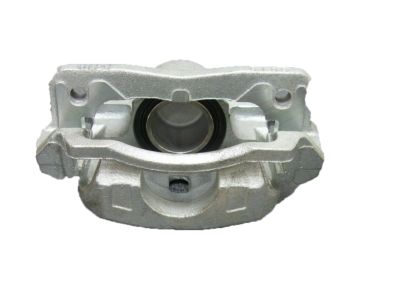 2012 Honda Civic Brake Caliper - 45018-TR3-A00