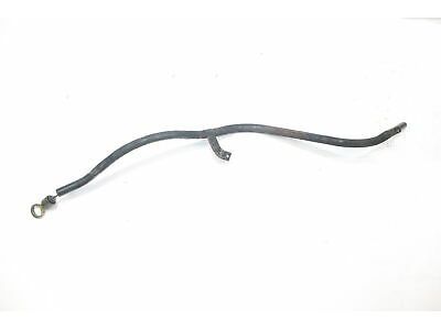 2004 Honda CR-V Sway Bar Kit - 51300-S9A-305