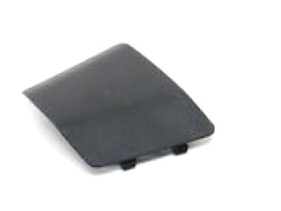 Honda 83556-T0J-A01ZA