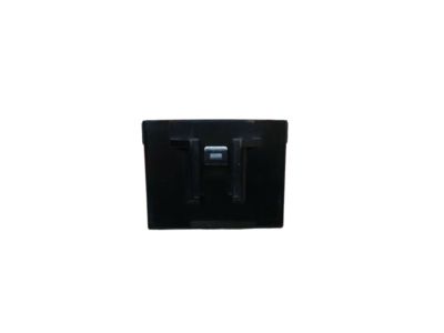 Honda 39350-TA0-A03 Unit Assy, Tpms