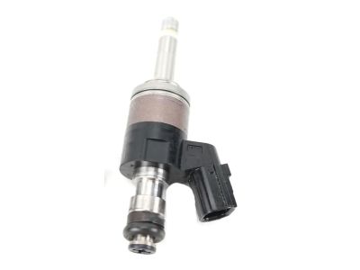 Honda 16010-59B-315 Injector Set, Fuel