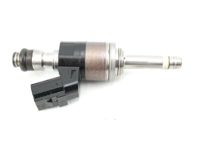 Honda 16010-59B-315 Injector Set, Fuel