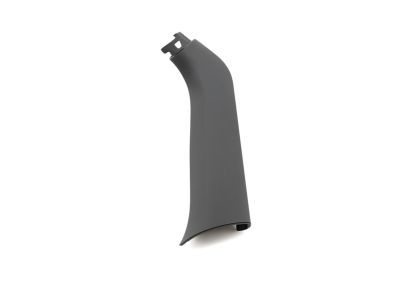 Honda 84485-TGS-A01ZA