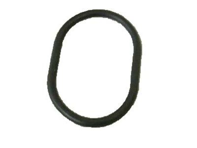 Honda 91301-R40-A01 O-Ring