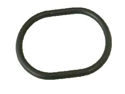 Honda 91301-R40-A01 O-Ring