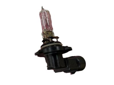 Honda 33115-S7A-003 Bulb, Headlight (Hb3) (12V 60W) (Koito)