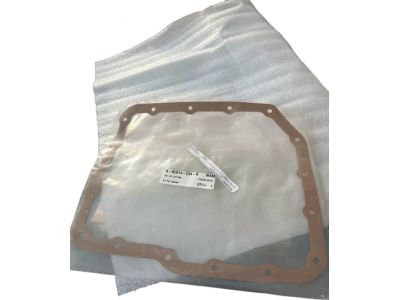 Honda Passport Oil Pan Gasket - 8-96014-234-0