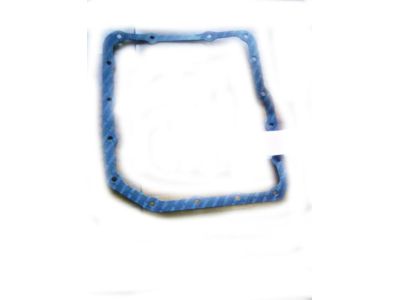 Honda Passport Oil Pan Gasket - 8-96014-234-0