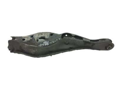 Honda 52355-TGG-A00 Arm B, L. RR. (Lower)