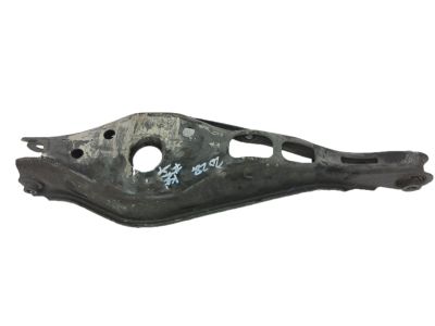 2017 Honda Civic Control Arm - 52355-TGG-A00