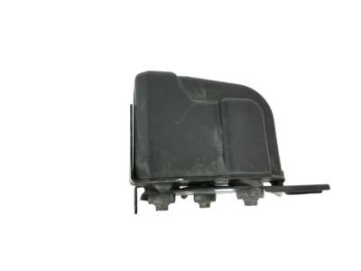 Honda 37996-RCA-A00 Cover, Accelerator Pedal Sensor