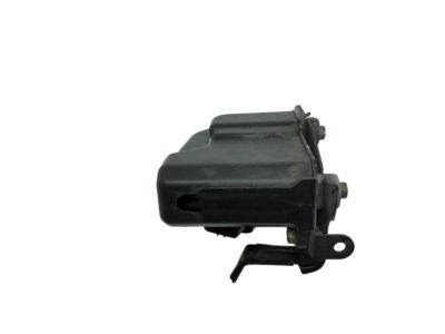 Honda 37996-RCA-A00 Cover, Accelerator Pedal Sensor