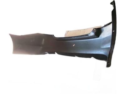 Honda 04715-TA0-A91ZZ