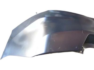 Honda 04715-TA0-A91ZZ