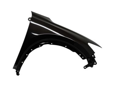 Honda 60210-3W0-A00ZZ