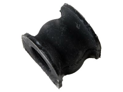 Honda 52306-SCV-000 Bush, Stabilizer Holder