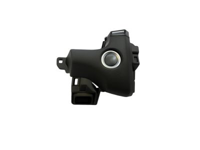 Honda 77155-TNY-G01ZA