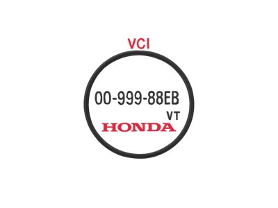 Honda 23988-PPP-000