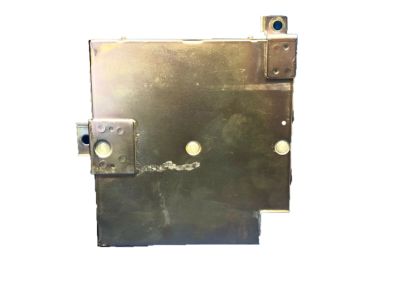 28100-PX0-732 Honda Control Unit, AT (Oki) Product Photo 3 of 4
