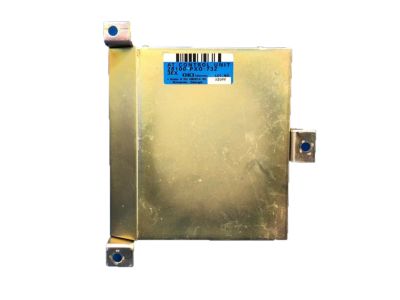 28100-PX0-732 Honda Control Unit, AT (Oki) Product Photo 2 of 4
