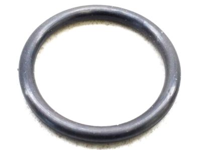 Honda 76809-SWA-003 Gasket