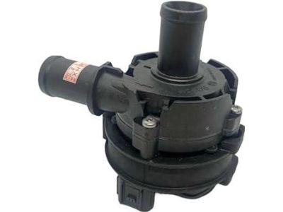 Honda CR-V Water Pump - 79961-TRT-003