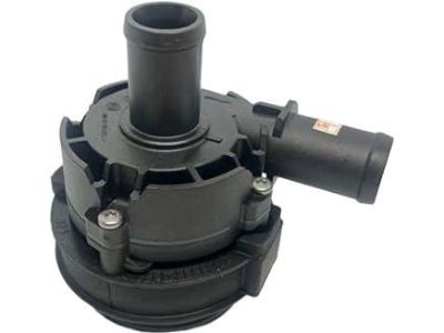 Honda CR-V Water Pump - 79961-TRT-003