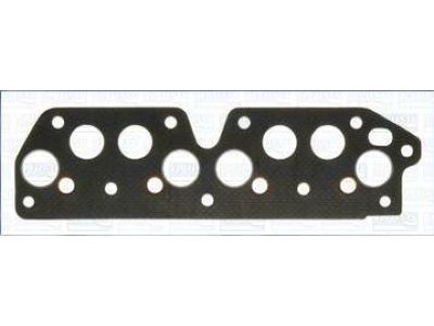 Honda Civic Exhaust Manifold Gasket - 18115-PB2-003