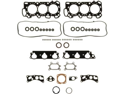 Honda Odyssey Cylinder Head Gasket - 06120-RGM-A01