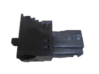 Honda 35810-SEP-A01 Switch, Trunk Opener Main