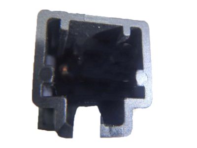 Honda 35810-SEP-A01 Switch, Trunk Opener Main