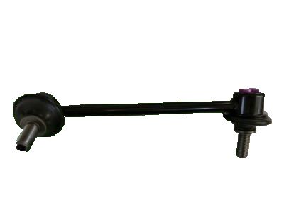 2010 Honda Pilot Sway Bar Link - 52320-STX-A02