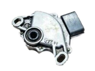 Honda 28900-PLX-023 Sensor, Position