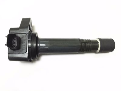 2013 Honda Pilot Ignition Coil - 30520-RN0-A01