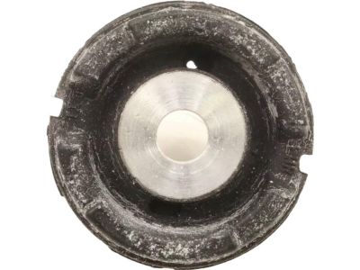 Honda Crossmember Bushing - 50362-STX-A01