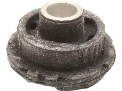 Honda Crossmember Bushing - 50362-STX-A01