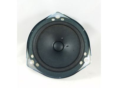 Honda Element Car Speakers - 39120-SCV-A01