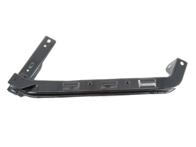 Honda 71148-SJC-A01 Beam, L. FR. (Upper)