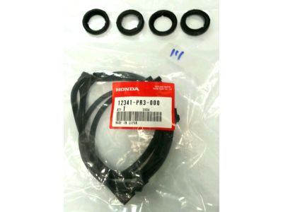 Honda 12341-PR3-000 Gasket, Head Cover